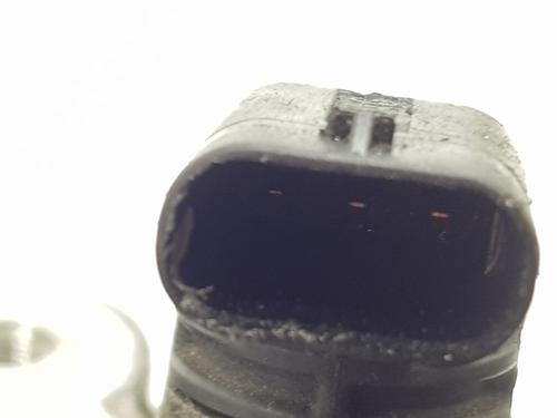 Cylinder head AUDI Q7 (4LB) 3.0 TDI quattro | BP28421545M5