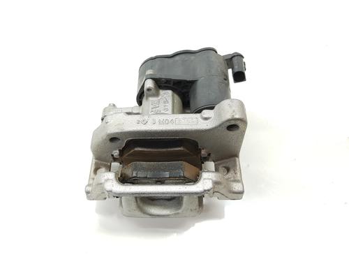 Left rear brake caliper OPEL ASTRA L Sports Tourer (O5)  | BP27250325M107 