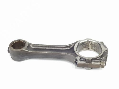 Altro MITSUBISHI GALLOPER (JK-01) 2.5 TD intercooler (99 hp) 31041998