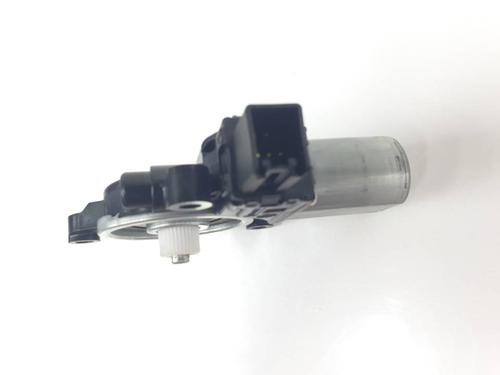Left front window motor MAZDA CX-5 (KF) | BP39106548E21 - Image 2
