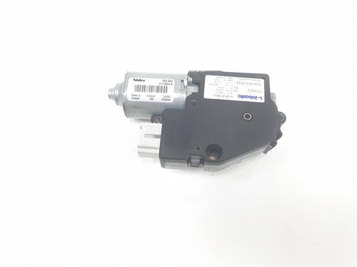 Sunroof engine PORSCHE MACAN (95B) 3.0 S Diesel | BP38462937M60 - Image 3