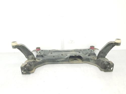 Used Subframe Subframe FORD KUGA II (DM2) 1.5 TDCi (120 hp) 9840808 9840808