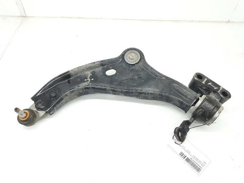 Used Left front suspension arm MINI MINI (R56) One (95 hp) 5420505