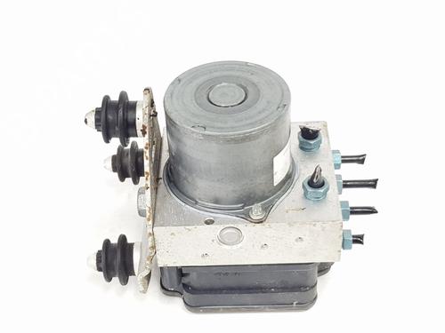 ABS AUDI A6 C7 (4G2, 4GC) 2.0 TDI | BP30468879M43