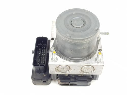 ABS pump PEUGEOT EXPERT Van (V_) 1.5 BlueHDi 120 | BP34043505M43  - Image 5