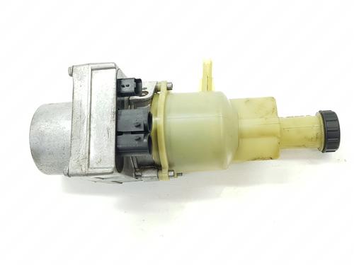 Used Steering pump Steering pump 37184841 37184841