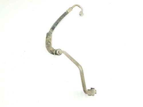 Other TOYOTA LAND CRUISER PRADO (_J12_) 3.0 D-4D (KDJ120, KDJ125) | BP14078453O1 