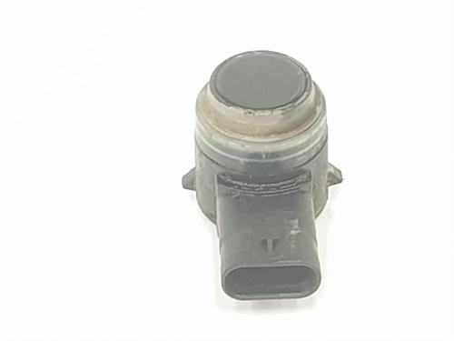 Autre MERCEDES-BENZ E-CLASS (W212) E 200 CDI / BlueTEC (212.005, 212.006) (136 hp) 17743448
