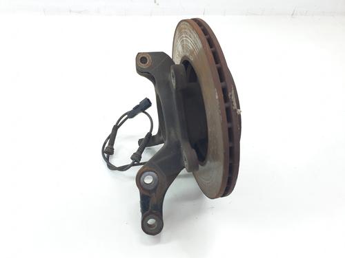 Højre Styrespindel Lejehus DACIA SPRING EV (B6M1) | BP39191597M26 - Image 3