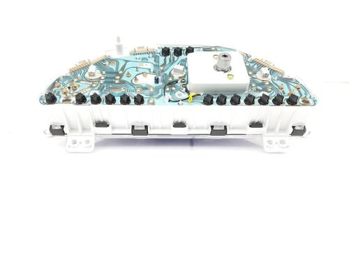 Instrument cluster SUZUKI VITARA (ET, TA, TD) 1.9 D All-wheel Drive (SE419TD) | BP9724108C47