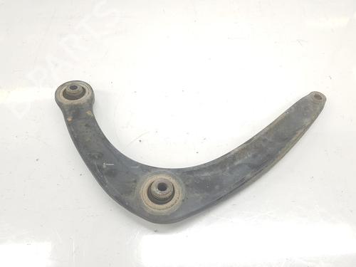 Right front suspension arm CITROËN DS4 (NX_) 1.6 BlueHDi 120 | BP10986467M13 