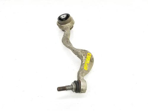 Right front suspension arm BMW 3 Coupe (E92) 320 d | BP9418640M13 