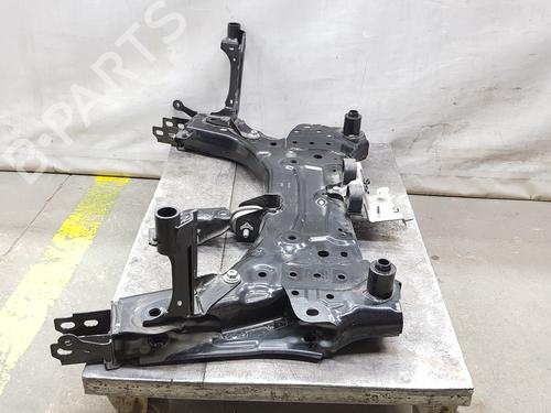 Subframe RENAULT SYMBIOZ 1.8 E-Tech 160 Full Hybrid | BP34698291M9  - Image 5