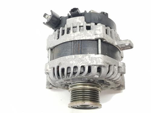 Alternator OPEL COMBO Box Body/MPV (K9) 1.5 D | BP36042202M7 - Image 5