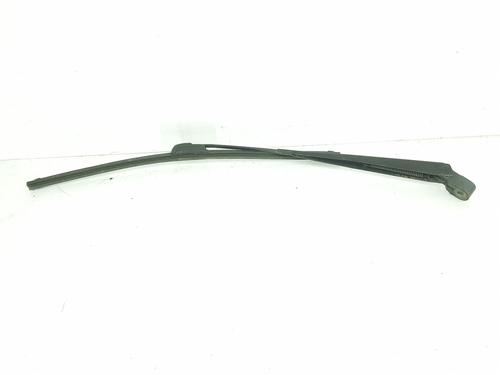 Used Front windshield wiper arm FORD MAVERICK (UDS, UNS) 2.7 TD (125 hp) 8647249