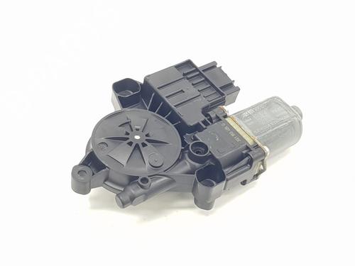 Used Left front window motor SKODA KAMIQ (NW4) 1.0 TSI (110 hp) 31840626