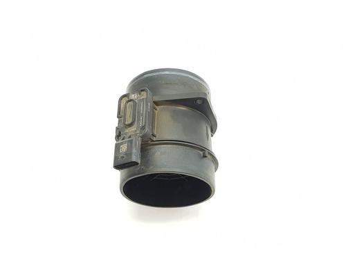 Mass air flow sensor MERCEDES-BENZ M-CLASS (W166) ML 250 CDI / BlueTEC 4-matic (166.004, 166.003) | BP38507856M95 - Image 5