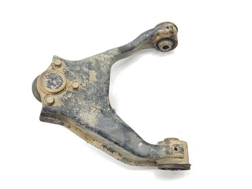 Left front suspension arm MITSUBISHI L200 / TRITON (KA_T, KB_T) 2.5 DI-D 4WD (KB4T) | BP30134223M12