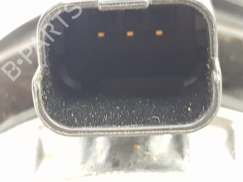 Other RENAULT EXPRESS Box Body/MPV | BP37430235O1 - Image 4