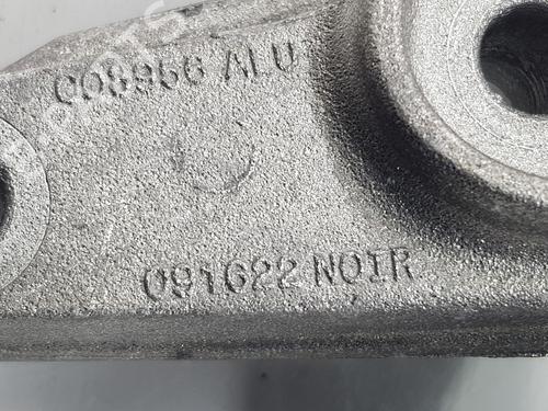 Engine mount OPEL ASTRA L Sports Tourer (OV5) 1.2 (FRHNPJ) | BP25791528M89 