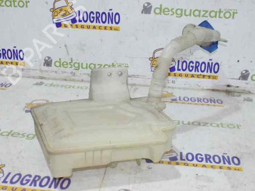 Windscreen washer tank SEAT LEON (1P1) 1.9 TDI | BP7419862C113 