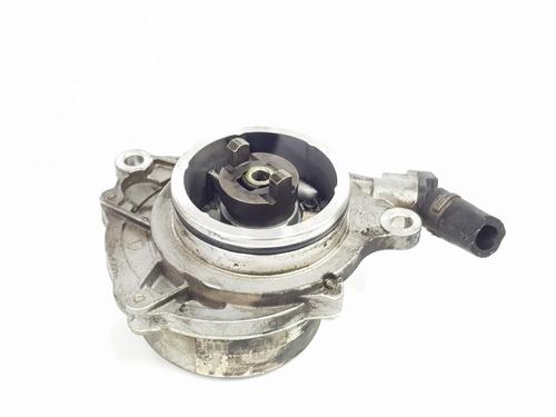 Vakuumpumpe LAND ROVER RANGE ROVER III (L322) 3.0 D 4x4 (177 hp) 24432777