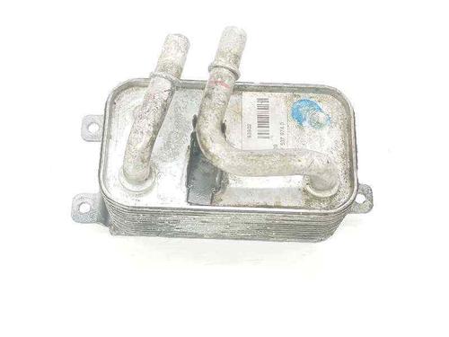 oil-radiator-bmw-7-e65-e66-e67-745-i-li-17217507974-17217507974-2001-2002-2003-2004-2005-2006-2007-2008-2009-7811552 main image