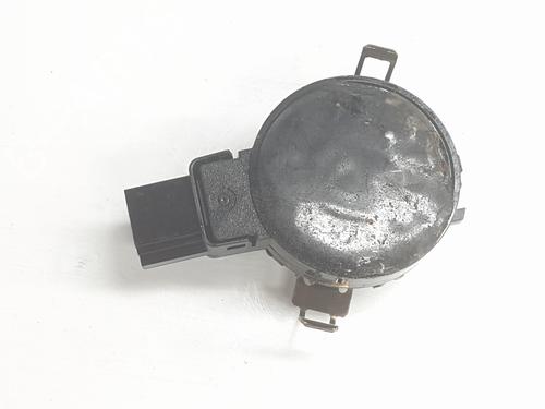 Electronic sensor DACIA JOGGER (RK_)  | BP33269720M84  - Image 5