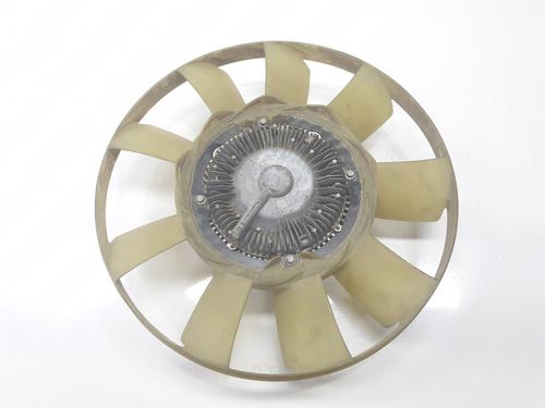 Fan FORD RANGER (TKE) 2.2 TDCi 4x4 | BP29826148M128