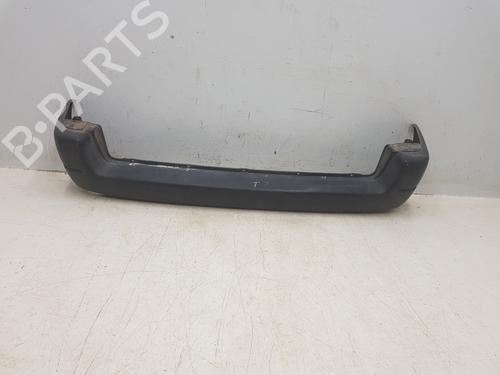 rear-bumper-citroen-berlingo-berlingo-first-mpv-mf_-gjk_-gfk_-1996-32339997 main image