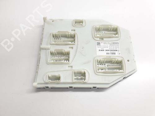 Electronic module MERCEDES-BENZ SPRINTER 5-t Van (B907)  | BP29436295M83 
