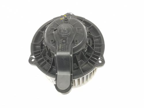 Used Heater blower motor HYUNDAI i30 (GD) 1.6 CRDi (110 hp) 14095039