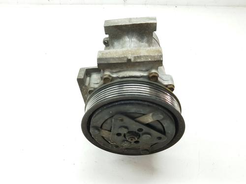 AC-Kompressor AC-Kompressor 38042903 38042903