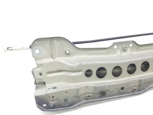 Other SUZUKI VITARA (LY) 1.6 (APK 416) | BP28026615O1 