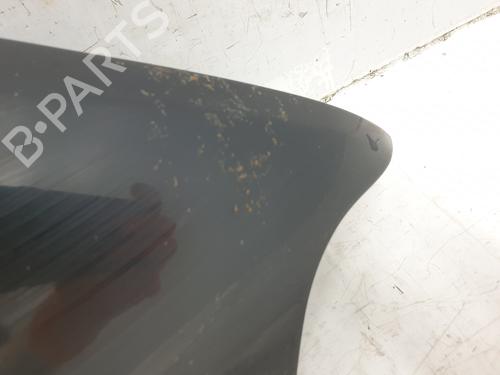 Right front fenders BMW 3 Compact (E46) 316 ti | BP27363255C42 