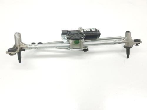 Front wiper motor AUDI A1 Sportback (GBA) 30 TFSI | BP13541246M29 