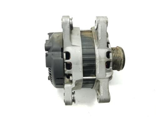 Alternator PEUGEOT 208 I (CA_, CC_) 1.2 VTI 82 | BP15263236M7 
