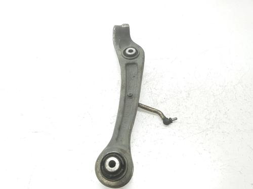 Left front suspension arm AUDI A5 (8T3) 2.7 TDI | BP12143514M12 