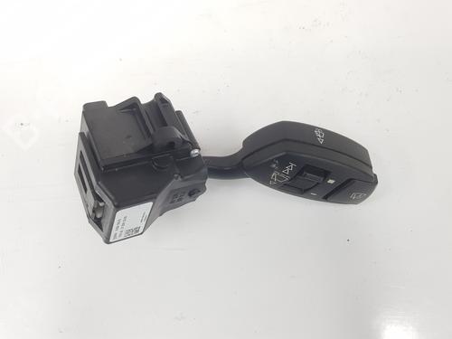 Steering column stalk BMW 6 Convertible (E64) 635 d | BP10207506I23 