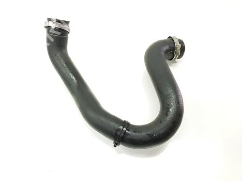 Used Intercooler pipe OPEL ASTRA L Sports Tourer (O5) 1.2 (FRHNPJ) (110 hp) 24238822