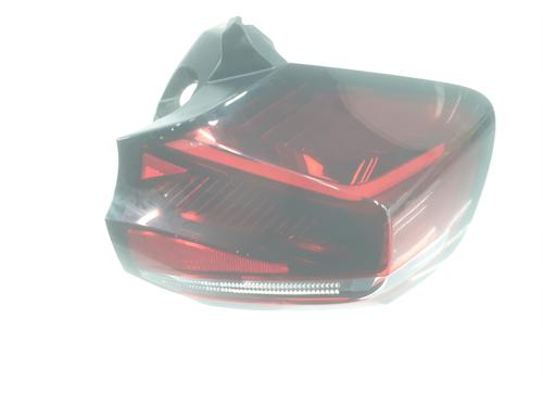 Right taillight CITROËN C4 III (BA_, BB_, BC_) 1.5 BlueHDi 130 (BBYHZB) | BP36569921C35 - Image 3