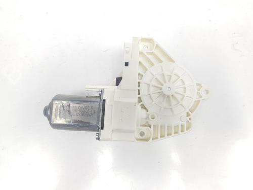Left rear window motor AUDI A5 Sportback (8TA) 2.0 TDI | BP9822208E23 