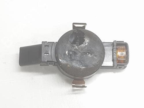 Electronic sensor RENAULT AUSTRAL  | BP34245569M84  - Image 5