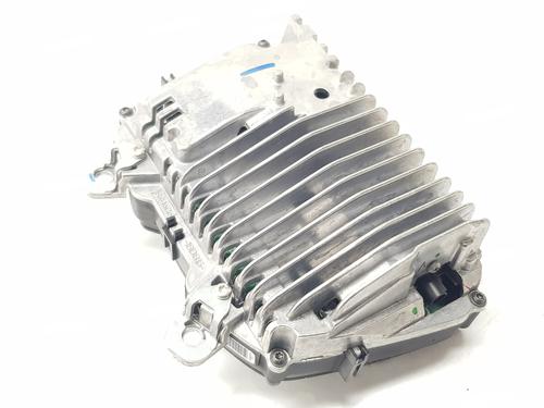 Switch FORD TRANSIT COURIER B460 Box Body/MPV 1.5 TDCi | BP23227769I30 