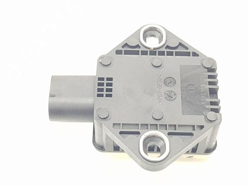 Electronic module AUDI A4 B8 Avant (8K5) | BP31243665M83