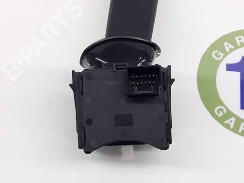 Steering column stalk OPEL ASTRA J Sports Tourer (P10) 1.6 CDTi (35) | BP1943461I23 