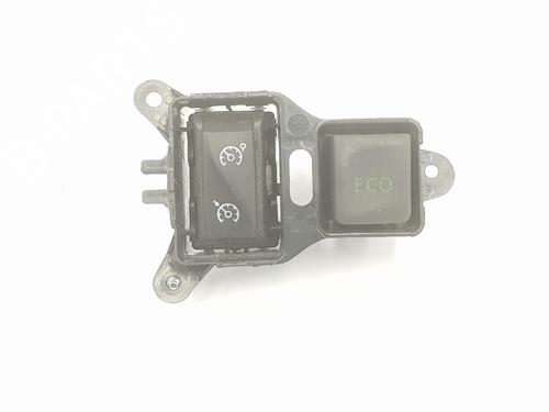 Used Switch RENAULT CLIO IV (BH_) 1.5 dCi 110 (110 hp) 11692795