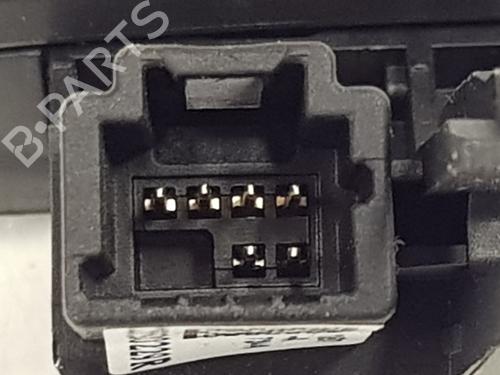 Steering wheel controls RENAULT KADJAR (HA_, HL_) | BP32266358E15