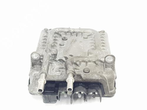 Used Inverter/Converter VOLVO XC40 (536) [2017-2025]  28030730