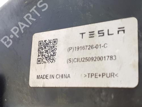 AC-Kompressor TESLA MODEL 3 (5YJ3) | BP38525135M34 - Image 8